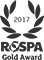 ROSPA - AYAS Group Engineering - ME Maintenance