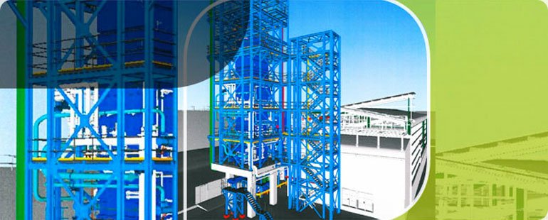 header-casestudy2